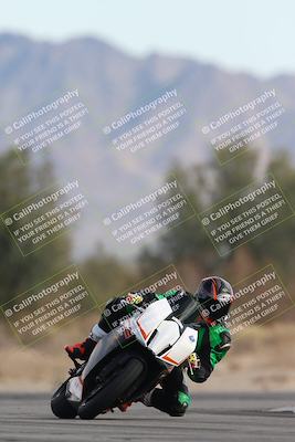 media/Nov-30-2025-TrackXperience (Sun) [[c0061d280f]]/2-Level 2/Session 6 (Turn 7)/